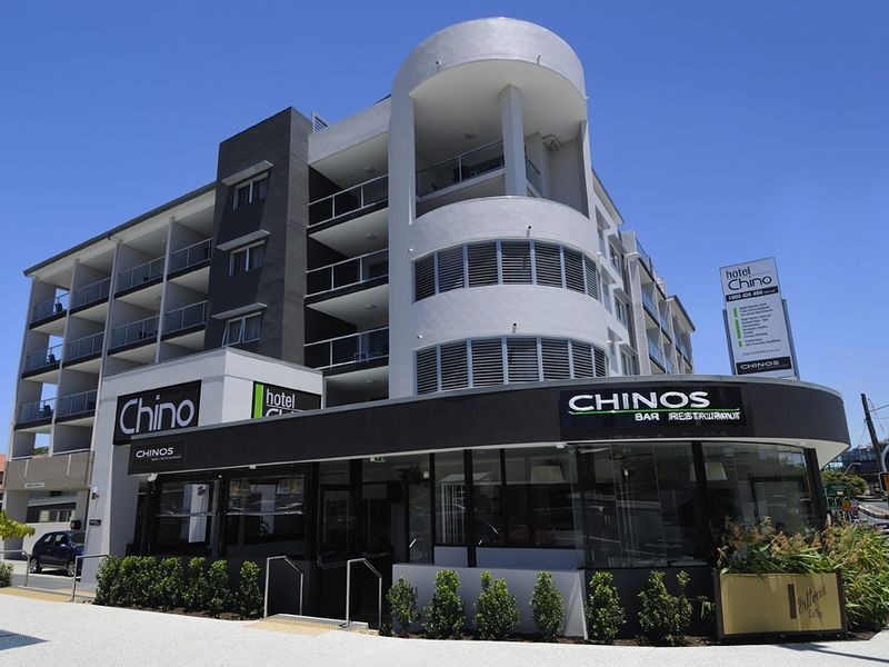 107/19 O’Keefe Street, Woolloongabba QLD 4102