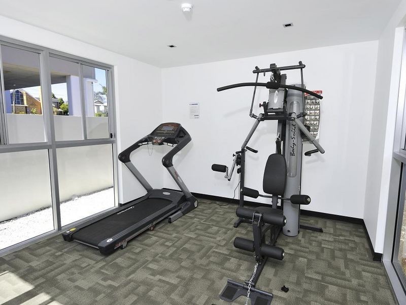 107/19 O’Keefe Street, Woolloongabba QLD 4102