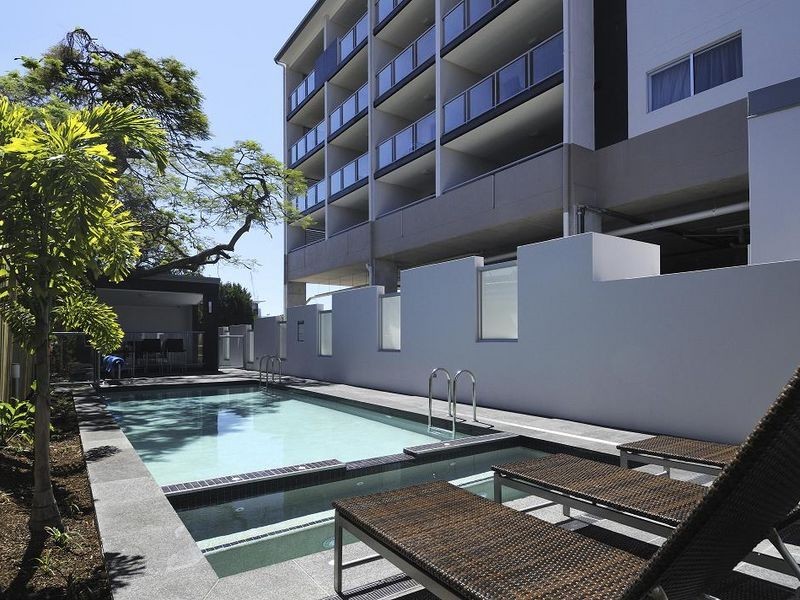 107/19 O’Keefe Street, Woolloongabba QLD 4102