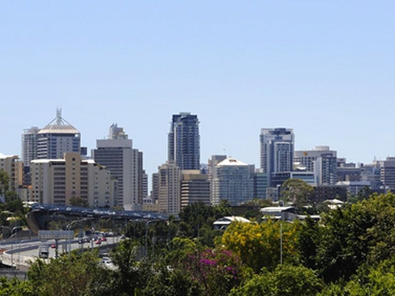 107/19 O’Keefe Street, Woolloongabba QLD 4102