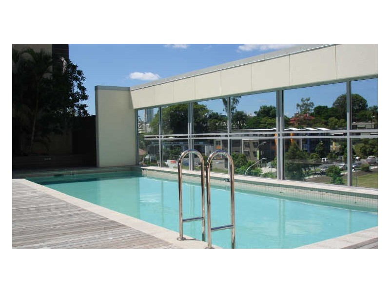 Kelvin Grove QLD 4059