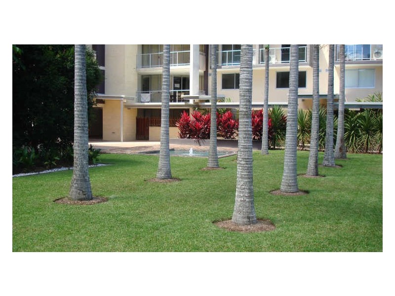 Kelvin Grove QLD 4059