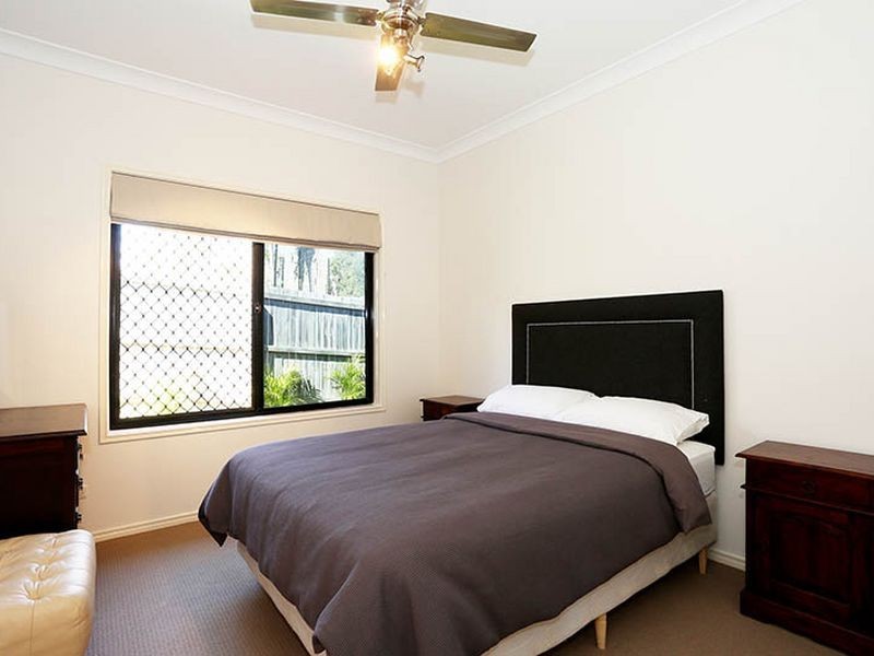 39 Sutherland Crescent, Goodna QLD 4300