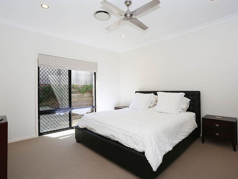 39 Sutherland Crescent, Goodna QLD 4300