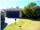 9 Hulett Street, Goodna QLD 4300