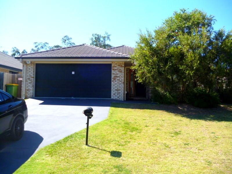 9 Hulett Street, Goodna QLD 4300