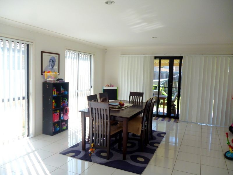 9 Hulett Street, Goodna QLD 4300