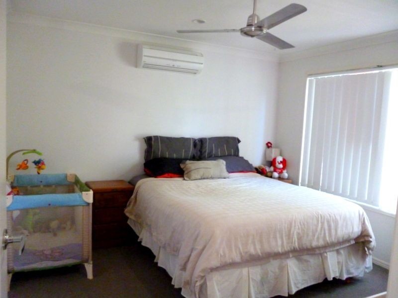 9 Hulett Street, Goodna QLD 4300