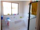 9 Hulett Street, Goodna QLD 4300