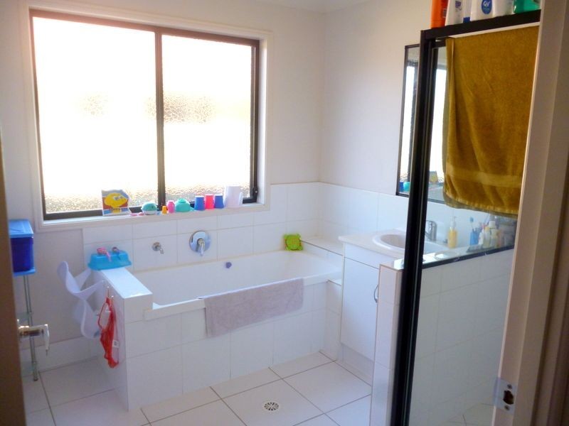 9 Hulett Street, Goodna QLD 4300