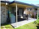 9 Hulett Street, Goodna QLD 4300