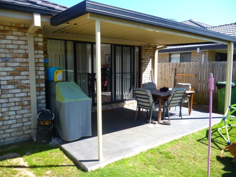 9 Hulett Street, Goodna QLD 4300