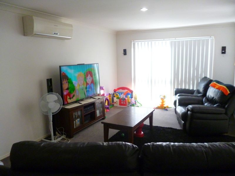 9 Hulett Street, Goodna QLD 4300