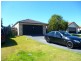 9 Hulett Street, Goodna QLD 4300