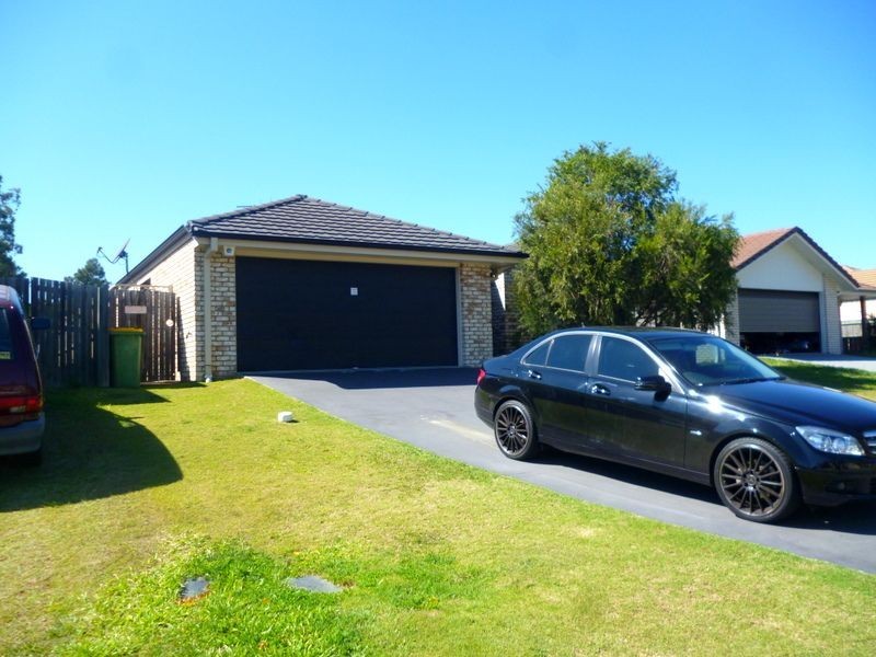 9 Hulett Street, Goodna QLD 4300