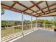 8 Hill Street, North Ipswich QLD 4305