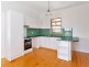 8 Hill Street, North Ipswich QLD 4305