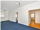 8 Hill Street, North Ipswich QLD 4305