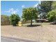 8 Hill Street, North Ipswich QLD 4305