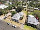 8 Hill Street, North Ipswich QLD 4305
