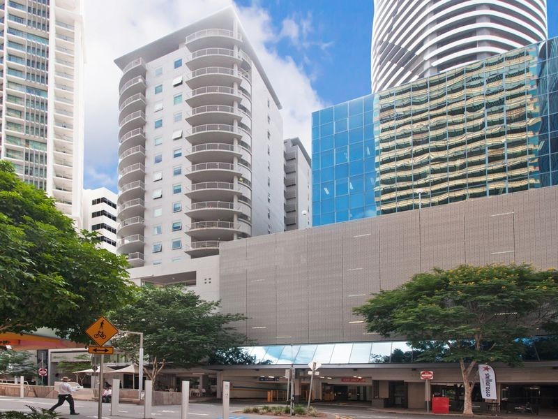 803/30 Tank Street, Brisbane City QLD 4000
