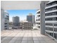 803/30 Tank Street, Brisbane City QLD 4000