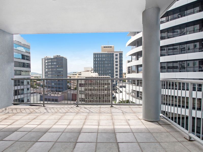 803/30 Tank Street, Brisbane City QLD 4000
