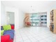 803/30 Tank Street, Brisbane City QLD 4000