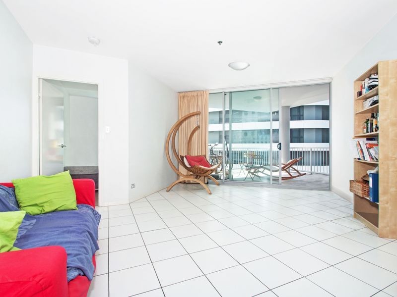 803/30 Tank Street, Brisbane City QLD 4000