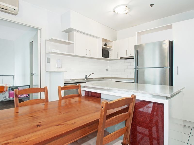 803/30 Tank Street, Brisbane City QLD 4000