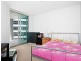 803/30 Tank Street, Brisbane City QLD 4000