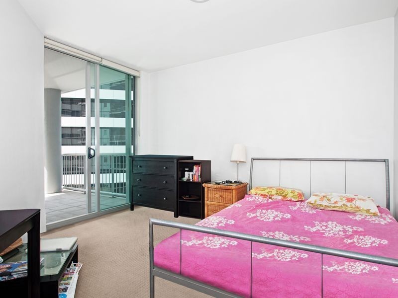 803/30 Tank Street, Brisbane City QLD 4000