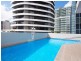 803/30 Tank Street, Brisbane City QLD 4000