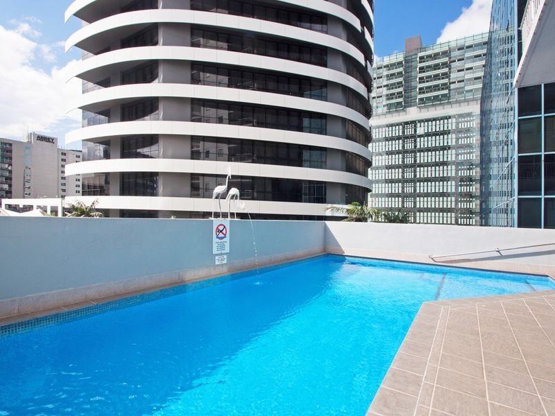 803/30 Tank Street, Brisbane City QLD 4000