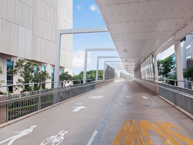 803/30 Tank Street, Brisbane City QLD 4000