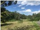 361 Savages Road, Brookfield QLD 4069