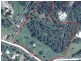 361 Savages Road, Brookfield QLD 4069