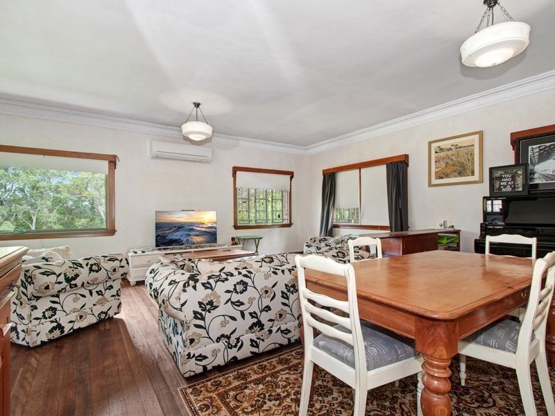 108 Banks Street, Alderley QLD 4051