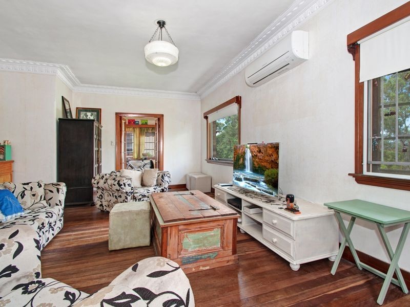 108 Banks Street, Alderley QLD 4051