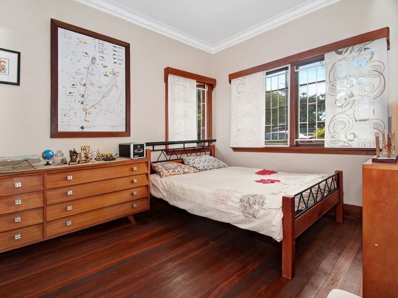 108 Banks Street, Alderley QLD 4051