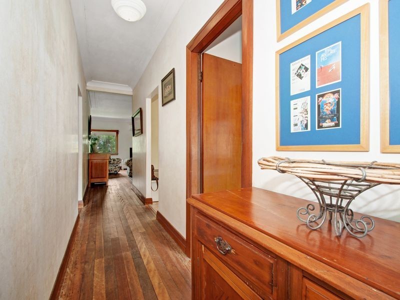 108 Banks Street, Alderley QLD 4051