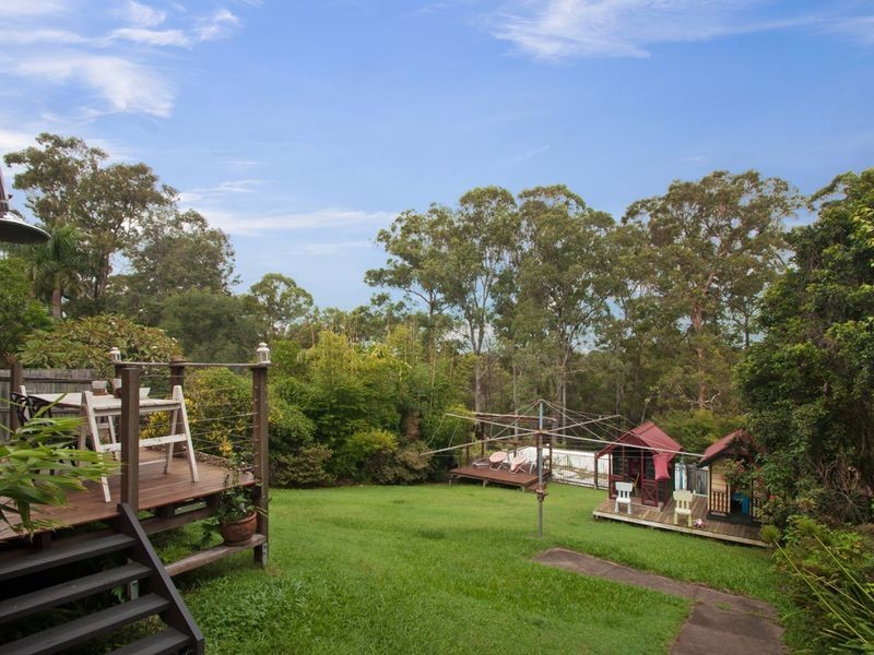 108 Banks Street, Alderley QLD 4051