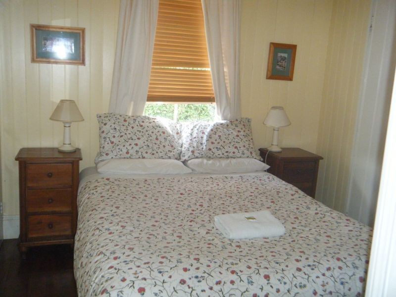 439 Upper Roma St, Brisbane QLD 4000