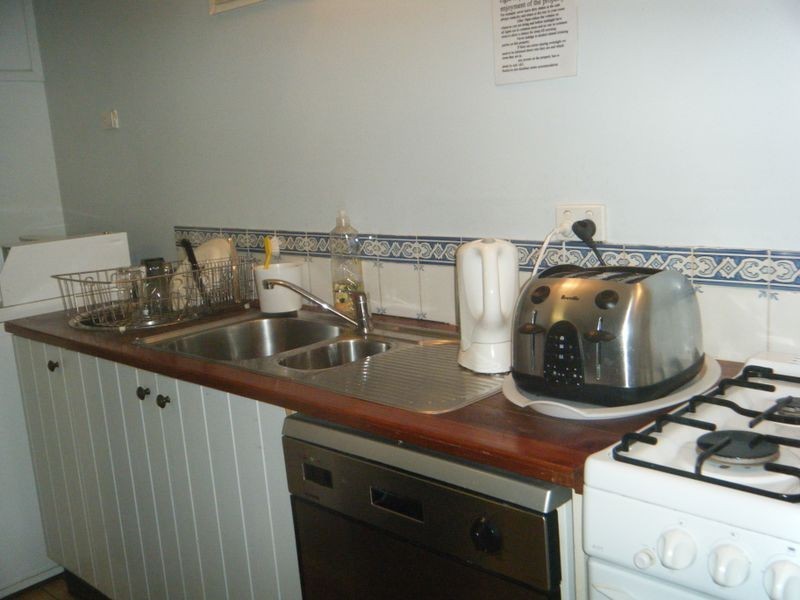 439 Upper Roma St, Brisbane QLD 4000