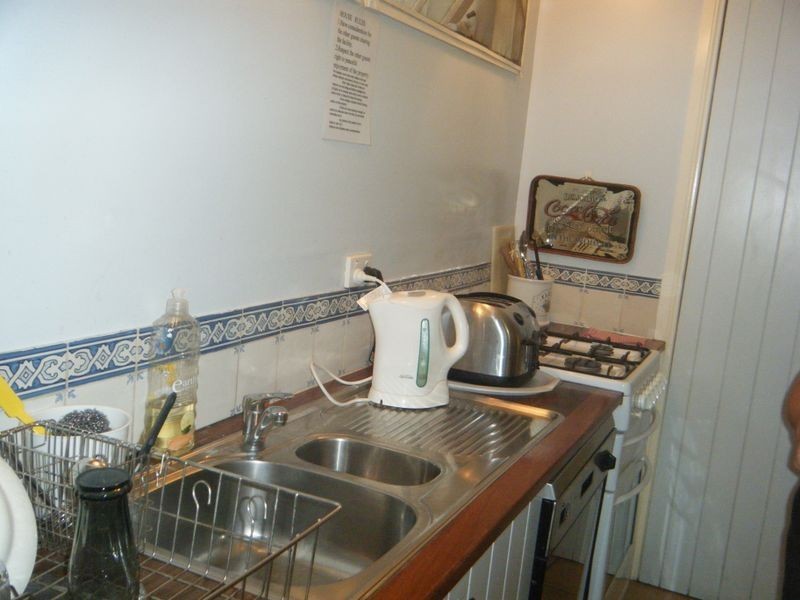 439 Upper Roma St, Brisbane QLD 4000