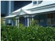439 Upper Roma St, Brisbane QLD 4000