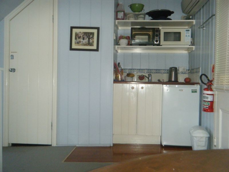 439 Upper Roma St, Brisbane QLD 4000