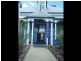 439 Upper Roma St, Brisbane QLD 4000