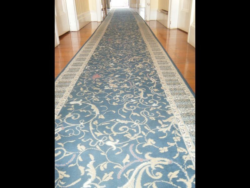 439 Upper Roma St, Brisbane QLD 4000