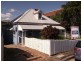 439 Upper Roma St, Brisbane QLD 4000